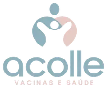 Acolle Vacinas e Saúde