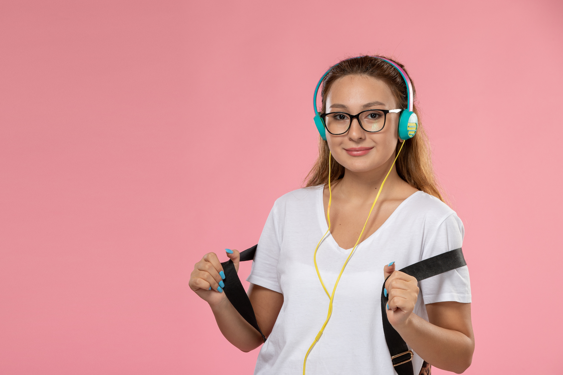 Calendário de vacinação para adolescentes — Acolle Vacinas e Saúde, Jundiaí