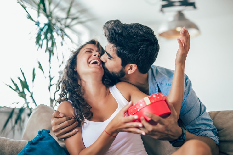 Calendário de vacinação para adultos — Acolle Vacinas e Saúde, Jundiaí