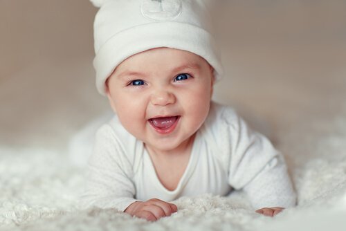 Calendário de vacinação do bebê — Acolle Vacinas e Saúde, Jundiaí